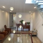  90m2 - 3