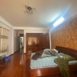  90m2 - 5