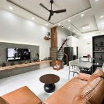  50m2 - 1
