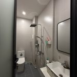  63m2 - 6
