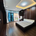  50m2 - 4