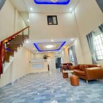 60m2 - 1