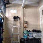  70m2 - 4