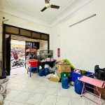  60m2 - 3