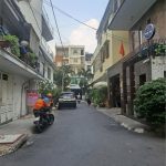  60m2 - 4