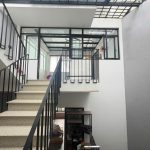  150m2 - 5