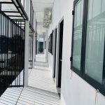  60m2 - 4