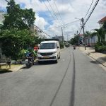  100m2 - 1