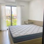  41m2 - 4