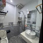  45m2 - 6