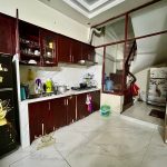  40m2 - 3