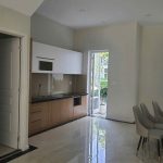  120m2 - 3