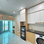  90m2 - 5