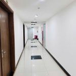  81m2 - 5