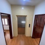  60m2 - 5