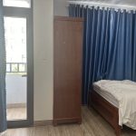  150m2 - 1