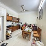  80m2 - 4