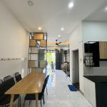  52m2 - 3
