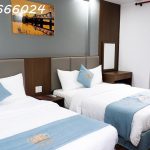  330m2 - 6