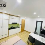  85m2 - 5