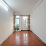  40m2 - 5