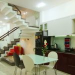  60m2 - 4