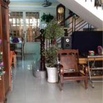  60m2 - 4