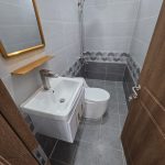  60m2 - 6