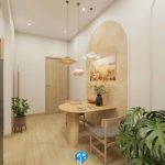  100m2 - 1