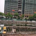  60m2 - 1