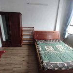  45m2 - 3