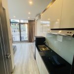  60m2 - 1