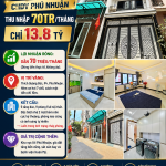  54m2 - 1