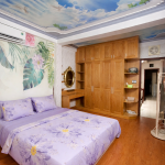  52m2 - 5