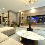  150m2 - 4