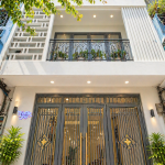  150m2 - 4
