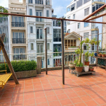  150m2 - 7