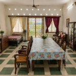  150m2 - 5