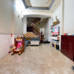  52m2 - 3