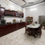  52m2 - 4