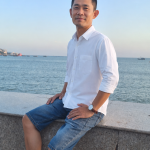  41m2 - 1