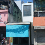  46m2 - 4