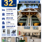  44m2 - 6