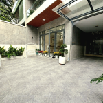  150m2 - 3