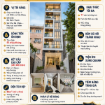  80m2 - 1