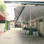  74m2 - 3