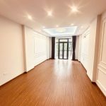  50m2 - 3