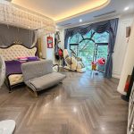  65m2 - 1
