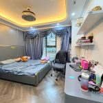  65m2 - 3