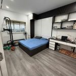  30m2 - 3
